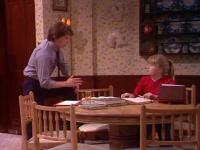 Click to watch 'Stage Fright (a.k.a.)...' (popup) Family Ties